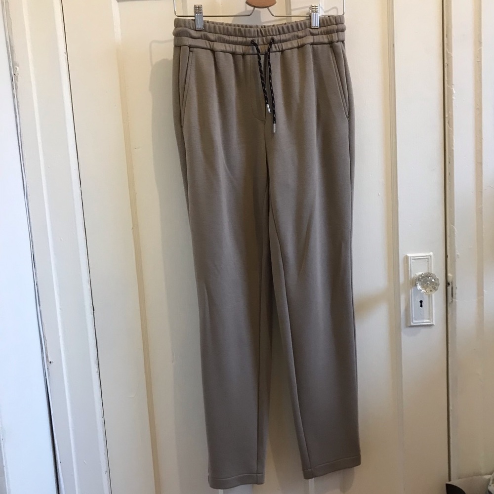 Comma joggers - Picture 2 of 5